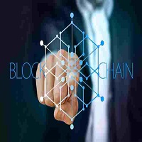 Blockchain technology